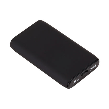 B109S Bluetooth 5.0 Transmitter Receiver Suitable For 3.5MM Computer/TV/Speaker by bashfashion