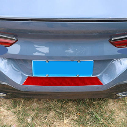 TBD06033012_B6.jpg@13743b6ee7888842c86319f681a6e0a0