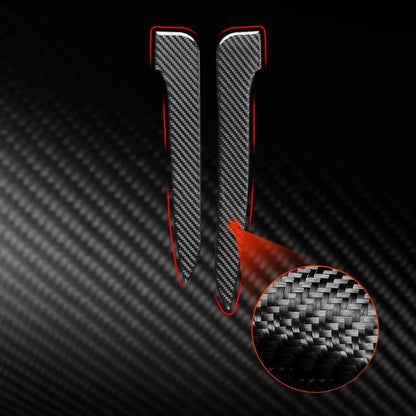 TBD06033166_B4.jpg@e40e678436297dbf1ab1e688cc5080a6