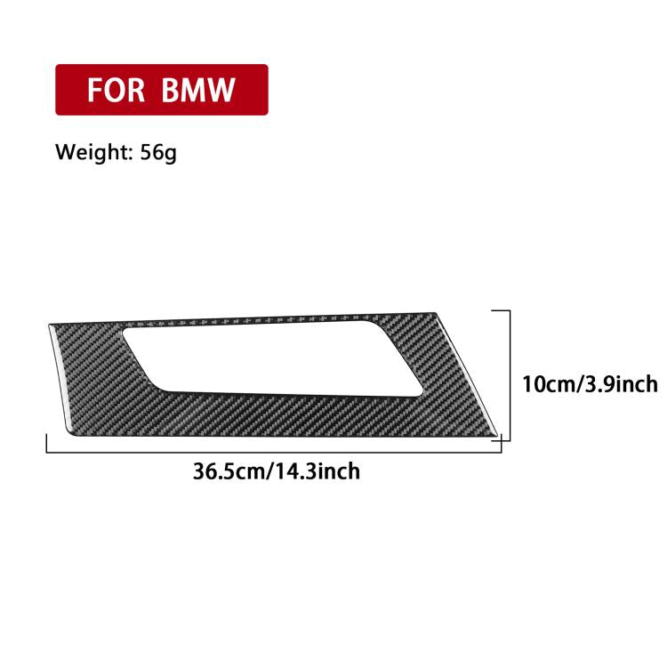 TBD06034416_B2.jpg@cab833623c612eaa1daf621838b8055c