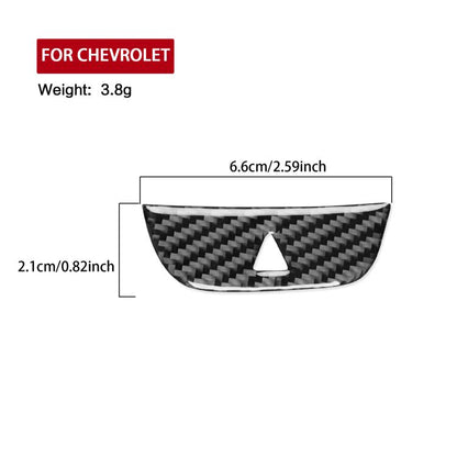 TBD06038800_B2.jpg@000e176488514514969f23054dc4c91f