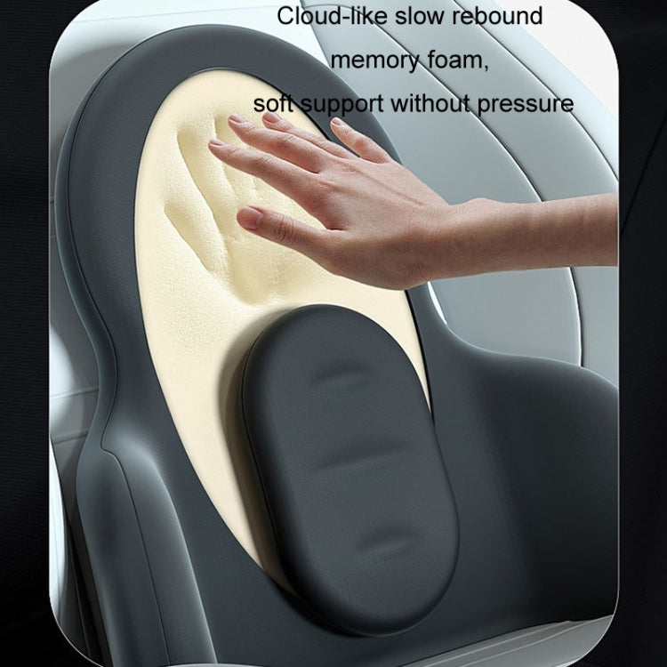 TBD06053073_B7.jpg@207fd06c1093998dcd7faa2f4039b30f