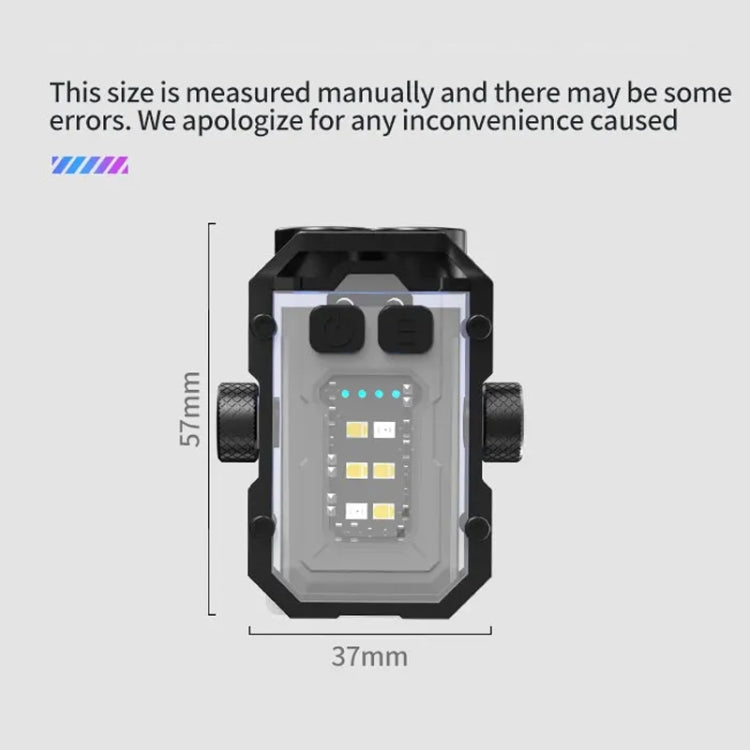 TBD06055956_B13.jpg@3c77b078026635035929449b01f906ce