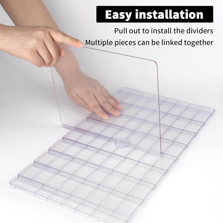 TBD06057595_B5.jpg@56ca80d15305dd0468afd10070d296c4