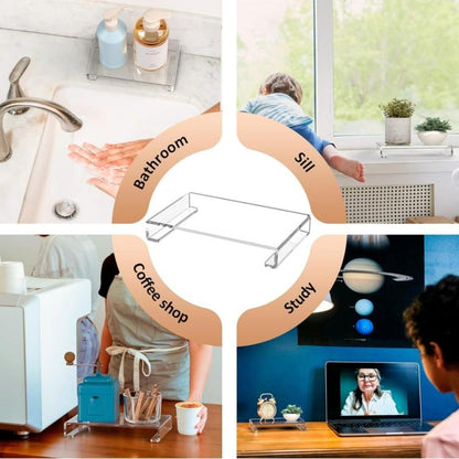 TBD06058160_B5.jpg@1a1d314e8ccf4dfd242f3e1cf7817f45