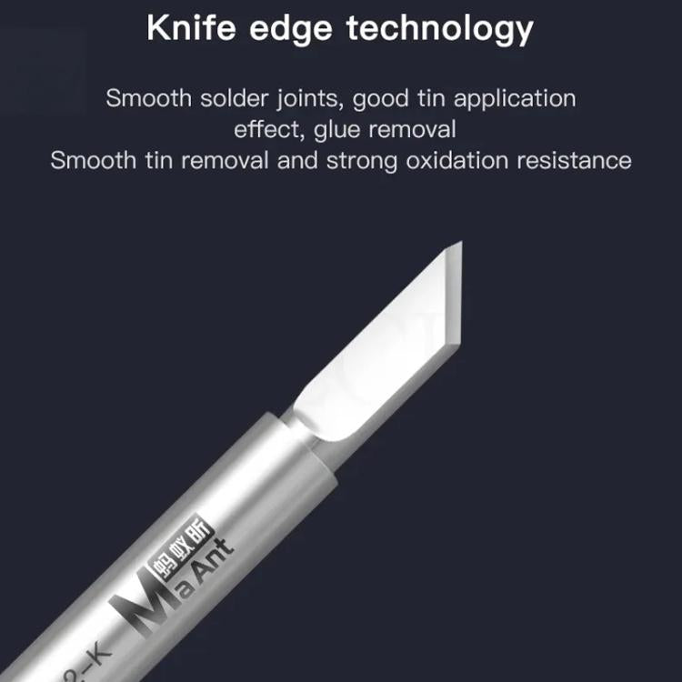 TBD06058283_B3.jpg@cd69ac934fabb28fea0975dfb57f7b38