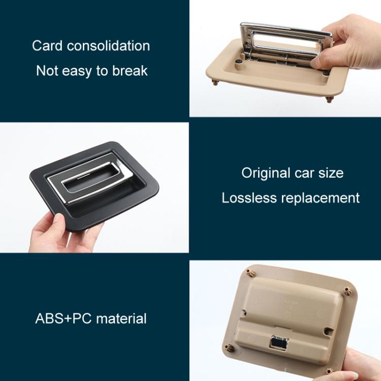 TBD06058494_B4.jpg@49d31376d408981feaa290e007d148c2