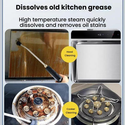 TBD06058496_B11.jpg@427970040aae3ce0bc33e74f61aaa5a7