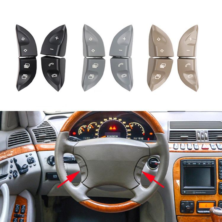 TBD06058498_B1.jpg@c5d61ad91bda4e0a441c6e2ac1ebbe99