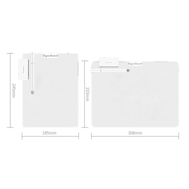 TBD06058568_B2.jpg@fb9f1a78fc94c748ffc262a21dc56355