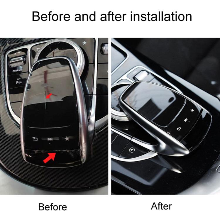 TBD06058728_B4.jpg@14b46580817ac9a4918147d7a0dbfd7a