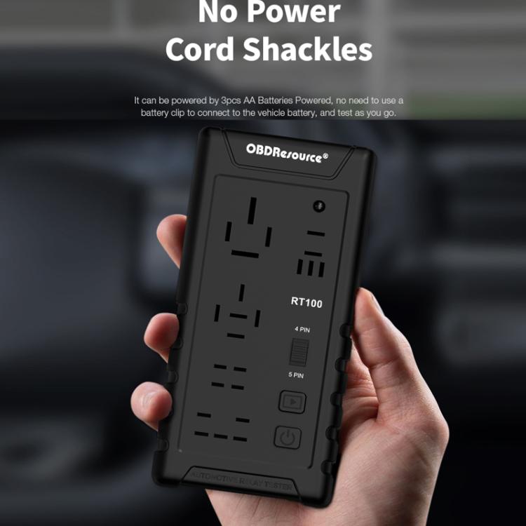 TBD06059027_B6.jpg@4673ba032e856f015e0151b9dde4ceef