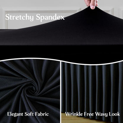 TBD06059831_B2.jpg@343b5de925f5fa14a9afe48dc8b768e2