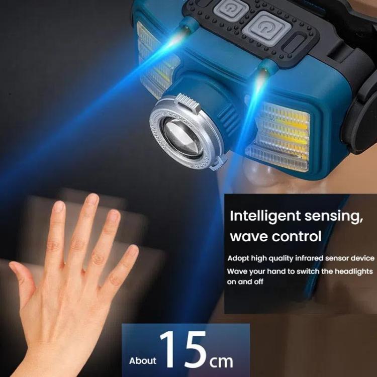 TBD06059981_B4.jpg@20a03dfe058b68a615dfc55bba52cb6b