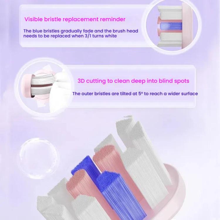 TBD06060705_B5.jpg@6824ccd63386a5a4cc478e400c67d0c1