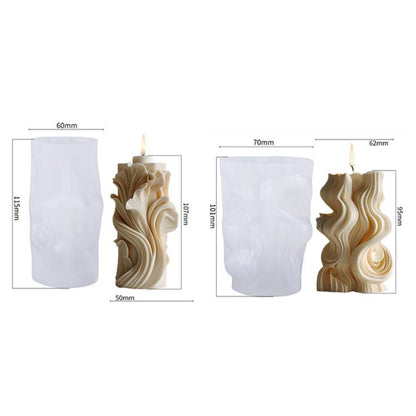 TBD06060719_B2.jpg@a77b982a180fb4bebdecced530a23dfe