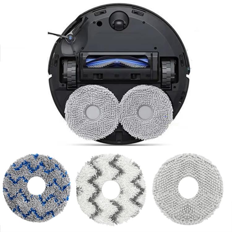 TBD06060894_B1.jpg@4f38f6a122cda9fe3f2f6c775b41083f