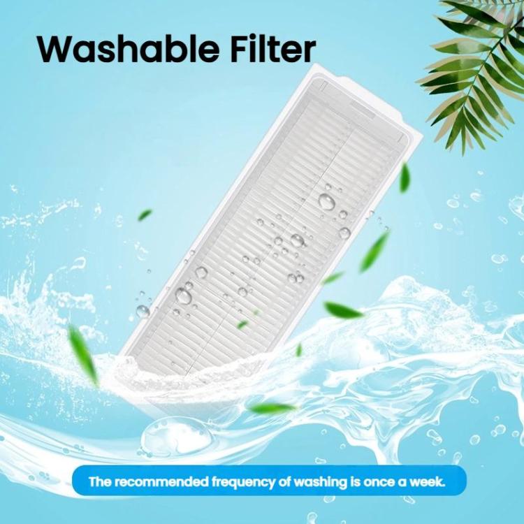 TBD06060951_B4.jpg@aeba63db6e6a34567d9b71b4ab54fd91