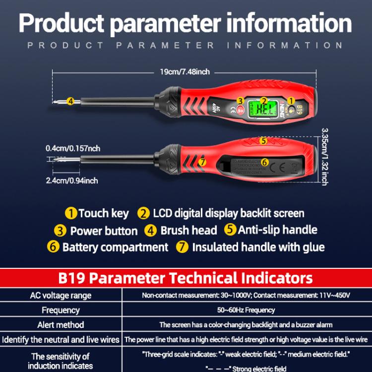 TBD06061280_B2.jpg@035f36d907bdeae32ae98c497dc955a7