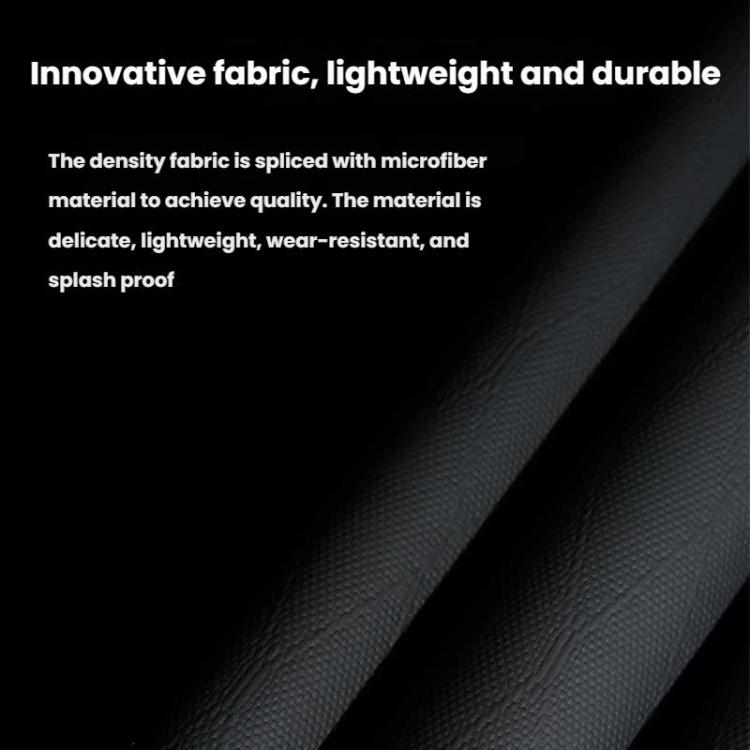 TBD06061504_B8.jpg@fd4b391ccdce8c0c04bc72abc00ee4fc