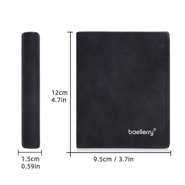 TBD06061897_B7.jpg@d8058457bc3a5388df9f77561b67de3b