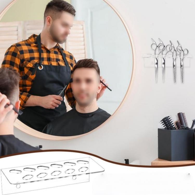 TBD06062218_B5.jpg@3c66468d7bf18e0e70049c061615434c