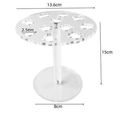 TBD06062221_B1.jpg@b9f0d712a9fc77c01e46c0e9a78195a5