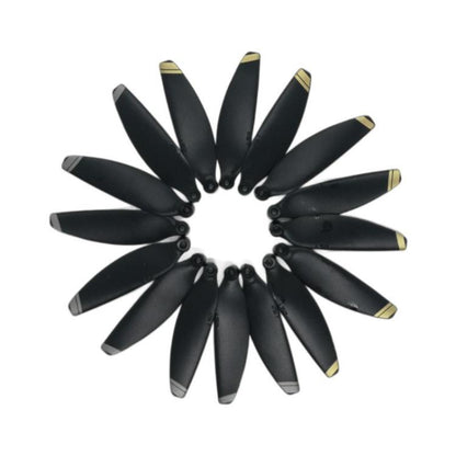 TBD06062448_B3.jpg@3c16846de43586d719202e3a8ac7ad51