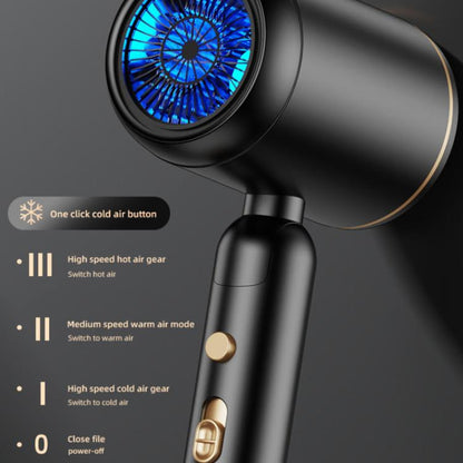 TBD06062454_B10.jpg@8bec7121b7a5d38d74ee1375c65e6b69