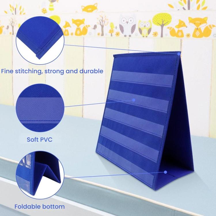 TBD06062555_B3.jpg@9face4e6f2d51b246e9da989ee23d539