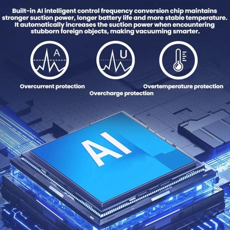 TBD06062596_B5.jpg@ab0c631f8c23c375ea7b91bbcc2184f2