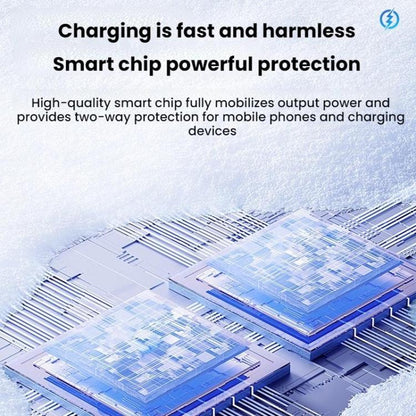 TBD06062665_B7.jpg@1744c6dfda3de7fe6ea2058c9f2ad531