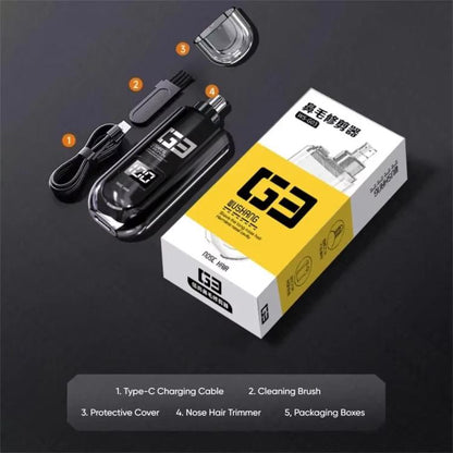 TBD06062697_B9.jpg@853f24b3ebad1b0f40ce346ea96ee7fd