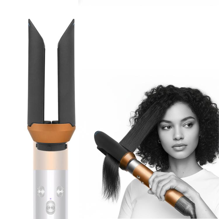 TBD06062843_B1.jpg@0cb8e68da74b8eb2625603c1a5fea2d3