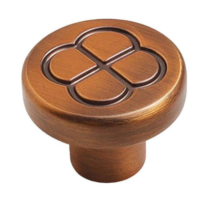 TBD0606287401.jpg@748caaa11987a229ae05fd36bd533693