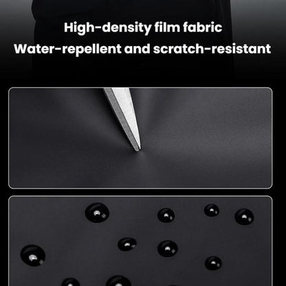 TBD06062914_B3.jpg@aea585363399693697f80d984d907baa