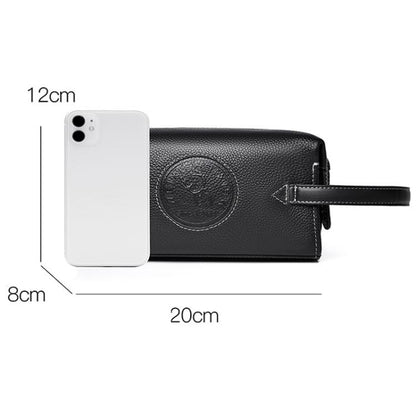 TBD06062916_B7.jpg@6a3acbb0846774bb7601d5aa6e403a88