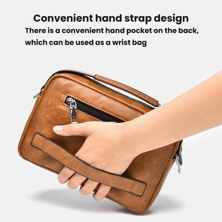 TBD06062920_B3.jpg@a750a69c1cc04bb355edd9092ca80286