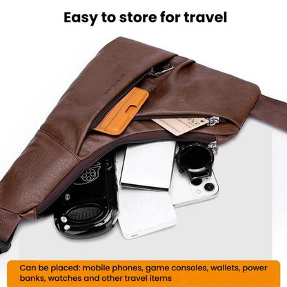 TBD06062940_B5.jpg@bff30828453ec32859bfe26bcf39e12c