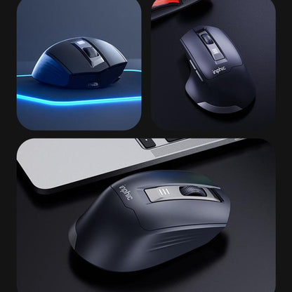 TBD06063029_B1.jpg@77b09438c3a8eca50646968fe8012497