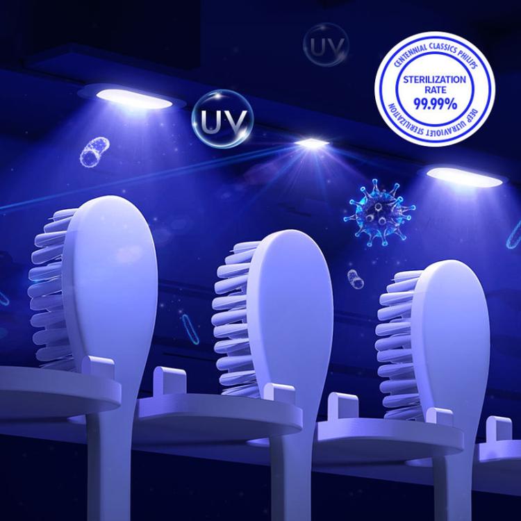 TBD06063172_B2.jpg@b542bc1146197f63b267e7aa9b439cce