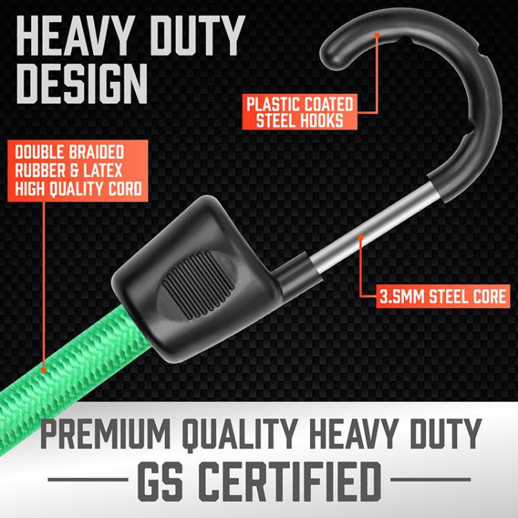 TBD06063224_B2.jpg@75cc17c9863752e85ca0521415f69ca6