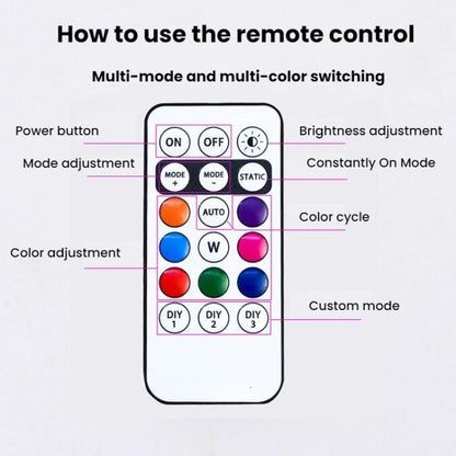 TBD06063315_B6.jpg@6ad8fe8a3216fbad26b4940707996e72