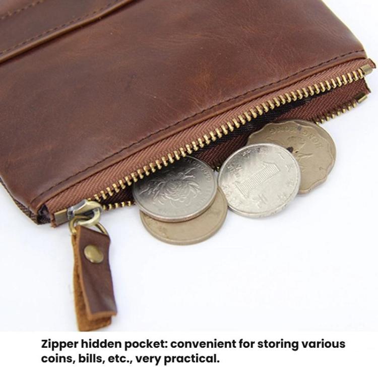 TBD06063430_B2.jpg@4dae3f1182aa547cb4f06e9ab056973d