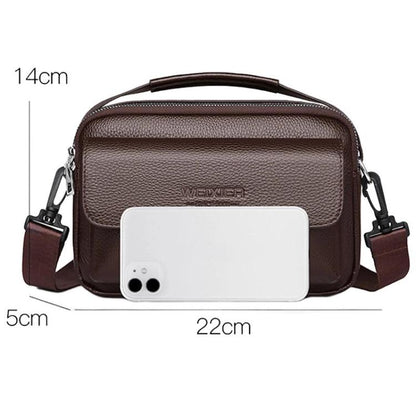 TBD06063607_B9.jpg@95bd69e06cc9919979778879f815a21e