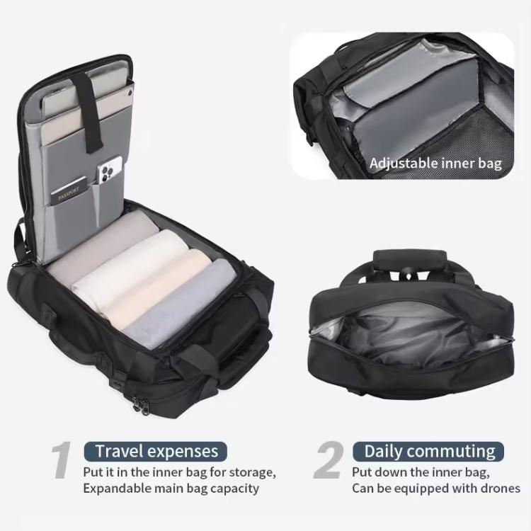 TBD06063623_B3.jpg@88d85395b2b3a0b06012864aee9a7f0c