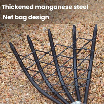 TBD06063767_B2.jpg@13a2144308e9143b4681983514b88b72