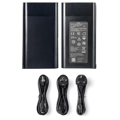 TBD06063871_B1.jpg@ce0dbf2359b0ee01a885f4eef65b3dd0