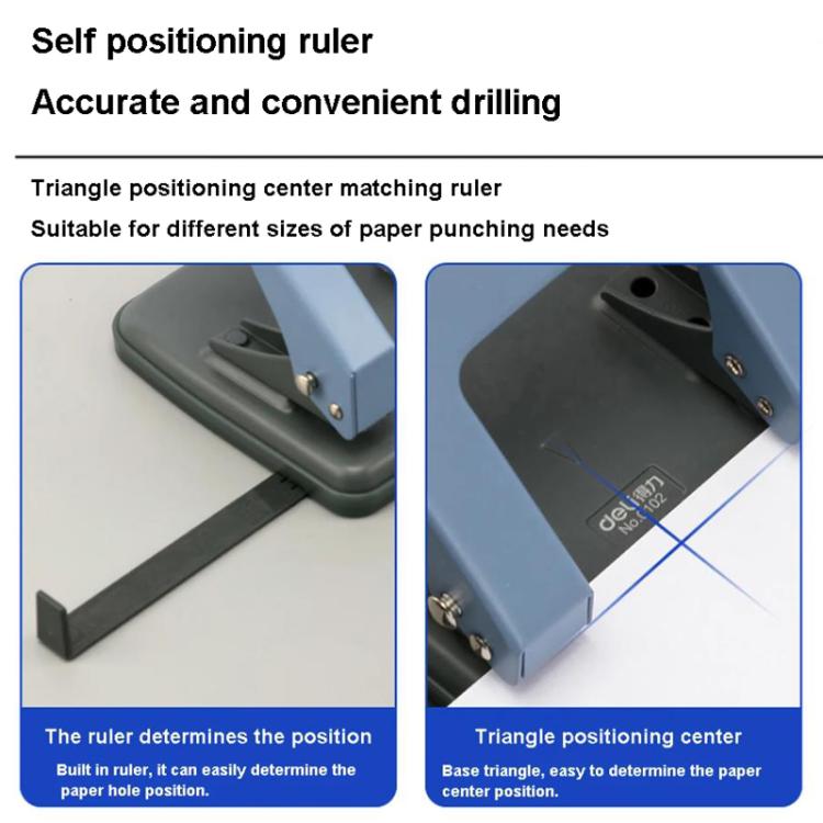 TBD06063943_B6.jpg@441d1498af1649ab94db82885587e3a5