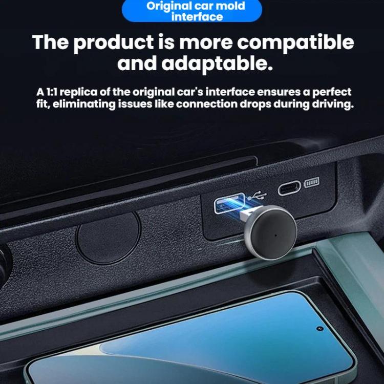 TBD06064000_B9.jpg@36db8d570c05e64338c5d5fc196a30a4